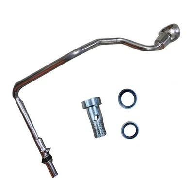 Engine Maintenance Engine Parts Auto Accessories Metal Material Replacement Part - Image 1 of 4