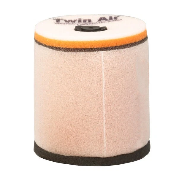 Twin Air Filter Foam #152902 Yamaha YFZ450/YFZ450R/YFZ450X - Image 1 of 1