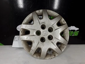 Wheel Cover HubCap 16" Wheel Fits 05-10 ODYSSEY 631671 - Picture 1 of 5