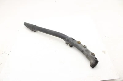 Indian 2015-2022 Chieftain Roadmaster 17-22 Springfield Left Front Frame Tube - Image 1 of 4