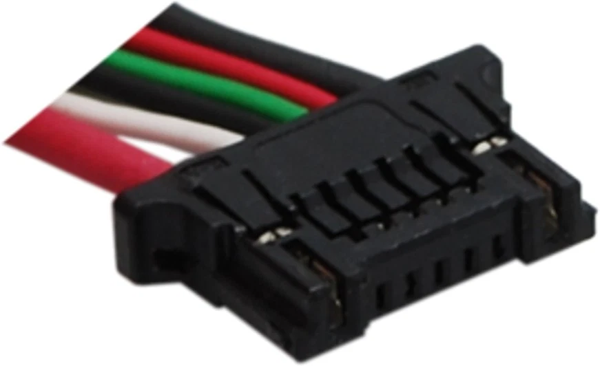 Batería para portátil CoreParts MBXTO-BA0025 para Toshiba Foto 1 de 1