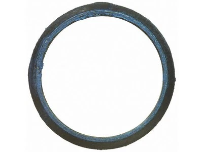 For 1975-1981 Oldsmobile Cutlass Exhaust Gasket Felpro 35976DGCM - Image 1 of 2