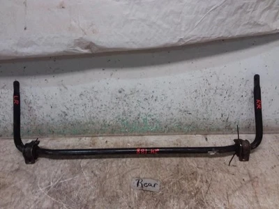 Barra estabilizadora de balanceo trasera GMC YUKON 2021 pieza OEM  Foto 1 de 4