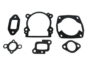 Rovan ROFUN 45cc Engine Gasket Kit - Picture 1 of 1