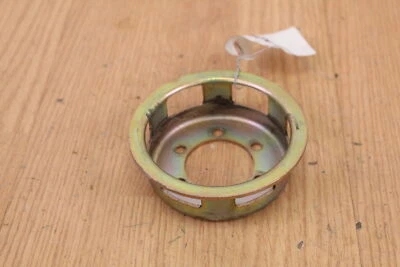 Polea de copa de arranque Polaris RMK 600 1998 Foto 1 de 4