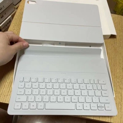 Original Smart Magnetic Keyboard For Huawei MatePad Air 11.5" - US English - Image 1 of 4
