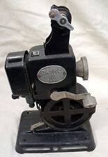 9.5mm Vintage Film Projector