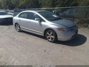 06 07 08 09 10 11 HONDA CIVIC conjunto de válvulas de cuerpo de acelerador 1,8 L - Imagen 1 de 11