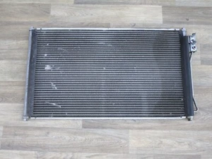 99-01 MUSTANG COBRA  A/C CONDENSER  99 SVT - Picture 1 of 19