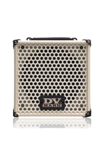 DV MARK DV LITTLE JAZZ COMBO 1X8" - Bild 1 von 4