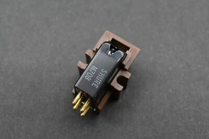 Cartucho SHURE M70B MM - Stylus no incluido - Imagen 1 de 2