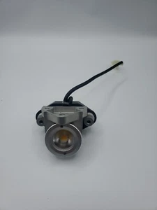 Honda 33120-V45-A012-M1 6W/4000K/25 LED Snow Blower Light 33120-V45-A01 - Picture 1 of 7