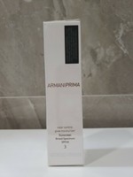 giorgio armani luminessence cc color control bright moisturizer spf 35