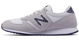 New Balance Wl420ina Classic Talla 11 B Mediano para mujer - Imagen 1 de 4