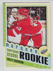 2012-13 O-Pee-Chee Marquee Rookie Rc Opc 551-600 Stars Finish Set You Pick