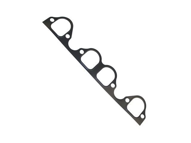 Junta de colector de admisión para Volkswagen Golf 1999-2006 88217FV 2003 2005 2002 2000 Foto 1 de 2