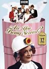 Are You Being Served? Vol. 12 [DVD]