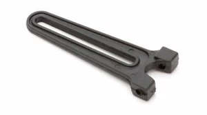 Blade 200 SR X: guía de disco tambaleante - BLH2010 - Imagen 1 de 1