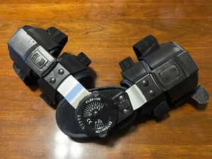 CL Premium Elbow Brace L arm Universal size adjustable CK-700-L - Picture 1 of 4