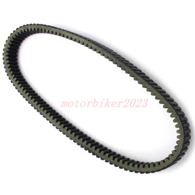 For Kawasaki Drive Clutch Belt 59011-1065 KVF300 Prairie 300 4X4 1999-2002 - Изображение 1 из 4