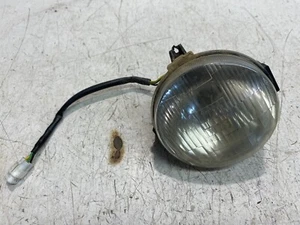 29H23 Yamaha YFM 400 Kodiak 2x4 2000 Lens 4WV-84320-00-00 5EH-84340-00-00 - Imagen 1 de 8
