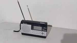 Banco KH2026 Radio Mundial Fm Am Lw Sw - Imagen 1 de 6