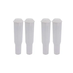4x Wasserfilter für Jura Impressa Nespresso N9, N90 Kaffeeautomat - Bild 1 von 4