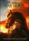War Horse by Steven Spielberg: New