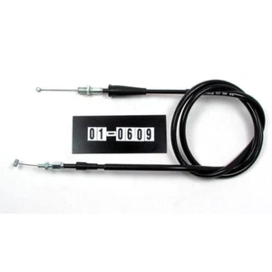 Fits 1998 Honda TRX400FW Foreman 4x4 Twist Throttle Replacement Cable Motion Pro - Picture 1 of 1