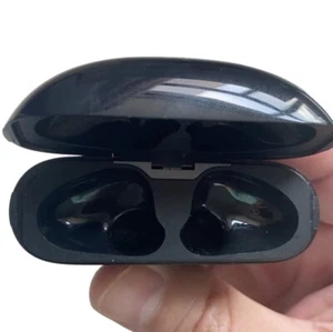 Original For OPPO ENCO X2 Headphone Earphone Charging Case Dock - Picture 1 of 13