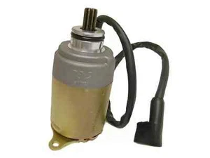 Anlassermotor Go Kart GY6 Motor Trailmaster Twister ASW 150ccm - Bild 1 von 1