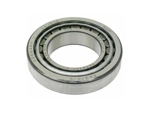 Rear Left Axle Differential Bearing 51ZHCJ95 for 911 930 968 Boxster 1999 2001 - Image 1 of 1