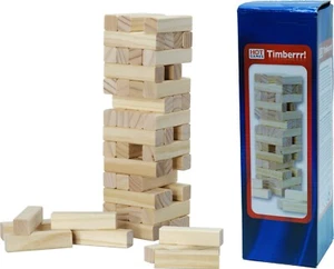 Juego Tumbling Blocs  - Imagen 1 de 2