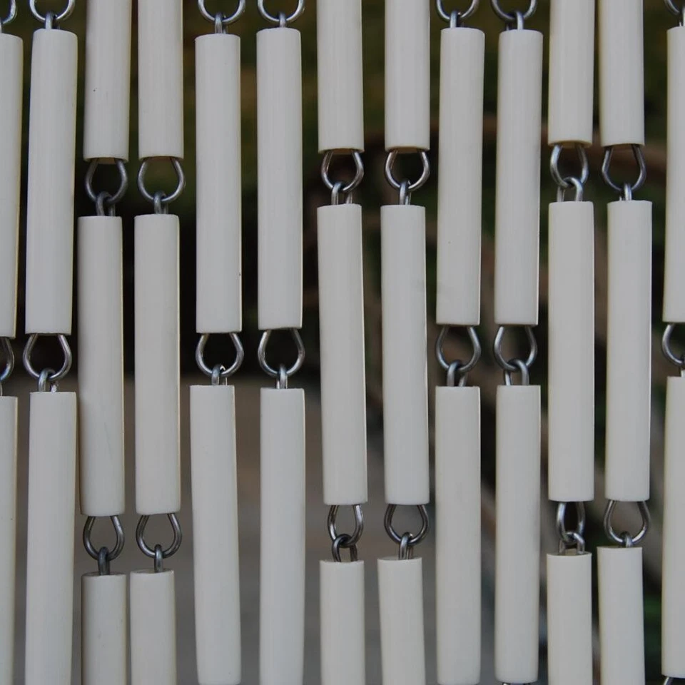 La Tenda Türvorhang "Campos 1" 90 x 210 cm