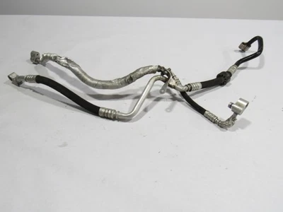 Комплект трубопровода шланга кондиционера кондиционера 10-20 Bentley Mulsanne 2012: O - Изображение 1 из 4