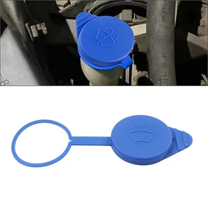 Deckel des Scheibenwaschbehälters CP9Z17A605A für Ford Focus 2012–2018 - Picture 1 of 12