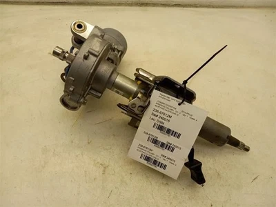 TOYOTA PRIUS 16-19 1.8 TRACCIÓN DELANTERA EN COLUMNA DE DIRECCIÓN Foto 1 de 4