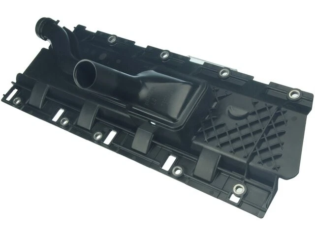 Tubo de recogida de bomba de aceite para BMW X5 N55B30A 2011-2018 2013 2012 2014 2015 QV649VJ Foto 1 de 1