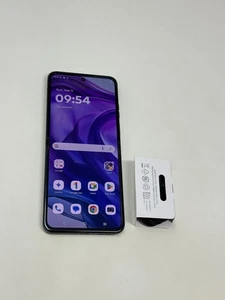 Motorola Razr+ 2024 (XT2451-1) - 256Go débloqué bleu nuit - boîte ouverte 10/10 2 - Photo 1 sur 10