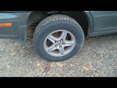 Velocímetro Cluster Thru 06/30/00 MPH compatible con 99-00 LEXUS RX300 2140914 Foto 1 de 4