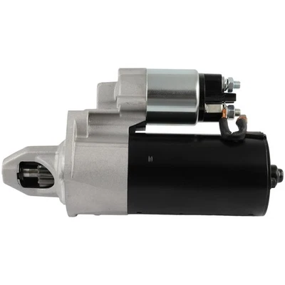 Starter para Freightliner Sprinter 2500 3500 2007 2008 2009 1.7kW CW 10T 19036N - Imagem 1 de 4