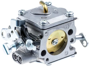 NEU Original Husqvarna Motorsäge Vergaser 577657801 - 372xp - Bild 1 von 1