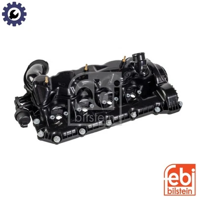 CYLINDER HEAD COVER 179235 FOR 306DT 3.0L 276DT 2.7L 306PS 3.0L 306D1 2.9L 6cyl - Image 1 of 4