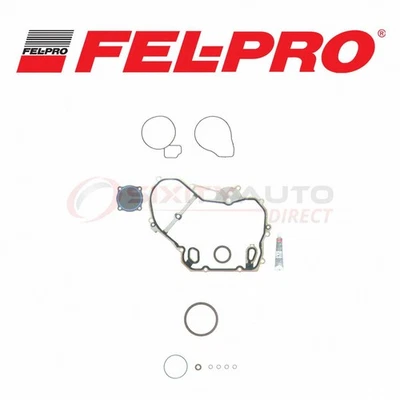 Fel-Pro Conversion Gasket Set for 2005 Chevrolet Cobalt 2.2L L4 - Engine ft Foto 1 de 4