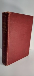 Einfache Geschichten aus den Hügeln von Rudyard Kipling 1915   - Bild 1 von 17