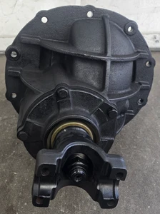 9 Inch Ford Center Section 3rd Member 31 Spline Posi - 3.00 Ratio - 9" 300 - Picture 1 of 10