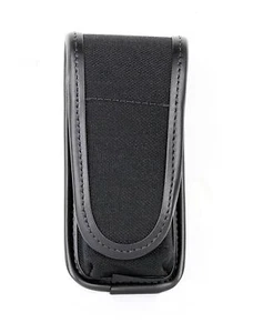 Blackhawk Magazinholster P7 schwarz - Bild 1 von 3