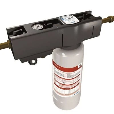 Heizungswassergruppe SRC large AQA Therm BWT 52000-BWT - Bild 1 von 4