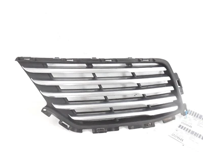 2015-2018 Lincoln MKC Bumper Grille Passenger Right RH OEM *SEE NOTES* Foto 1 de 4