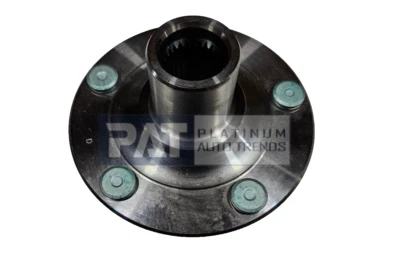 BUJE DE SUSPENSIÓN TRASERA ORIGINAL MAZDA MX-5 MIATA 2006-2015 SE ADAPTA A DIESTRO/DERECHO, NE51-26-240A Foto 1 de 2